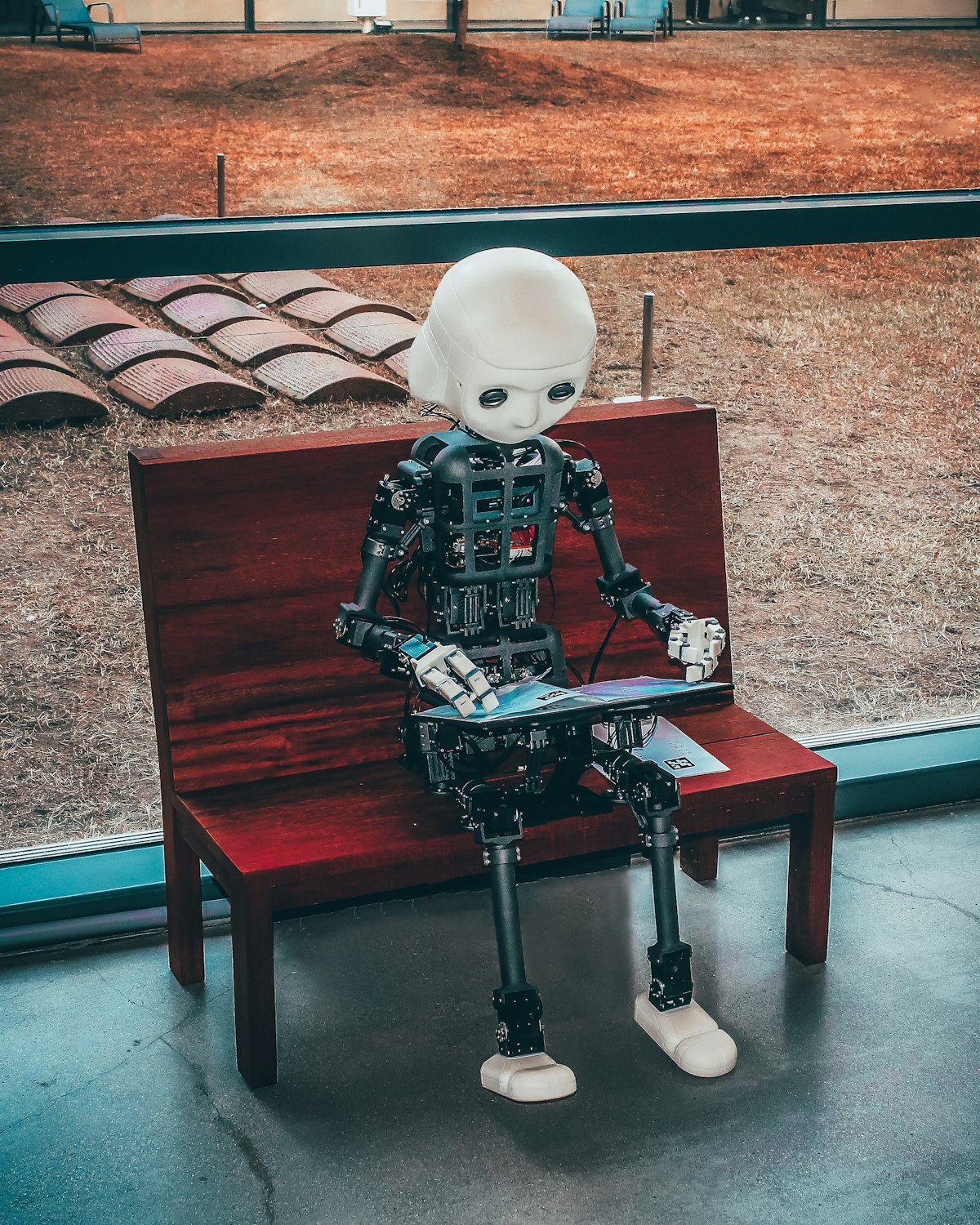 adandcode AI solutions