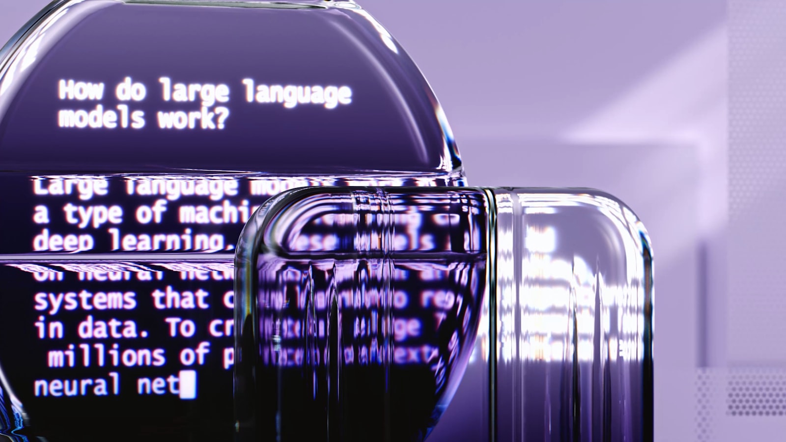 ADANDCODE office and AI technology