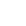 quote icon