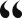 decorative shape